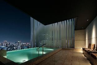 candeo hotels osaka the tower