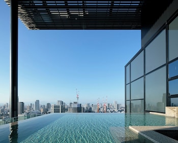 candeo hotels osaka the tower