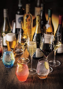 candeo hotels osaka the tower