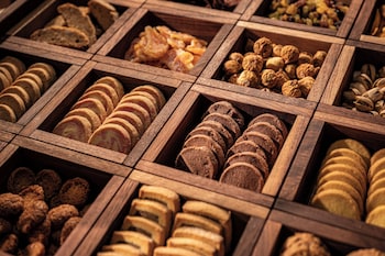 candeo hotels osaka the tower