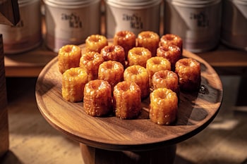 candeo hotels osaka the tower