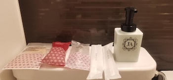 ja namba south hotel