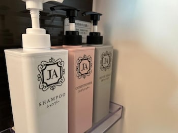 ja namba south hotel