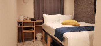 ja namba south hotel