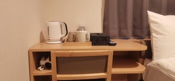 ja namba south hotel