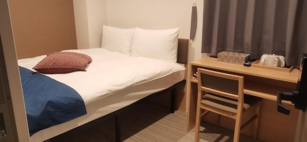 ja namba south hotel