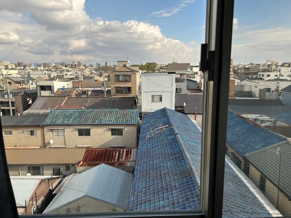 ja namba south hotel