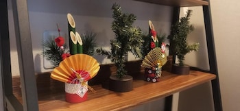 ja namba south hotel