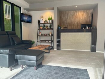 ja namba south hotel