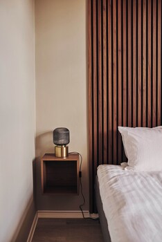 hotell slottsgatan
