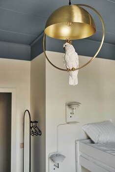 hotell slottsgatan