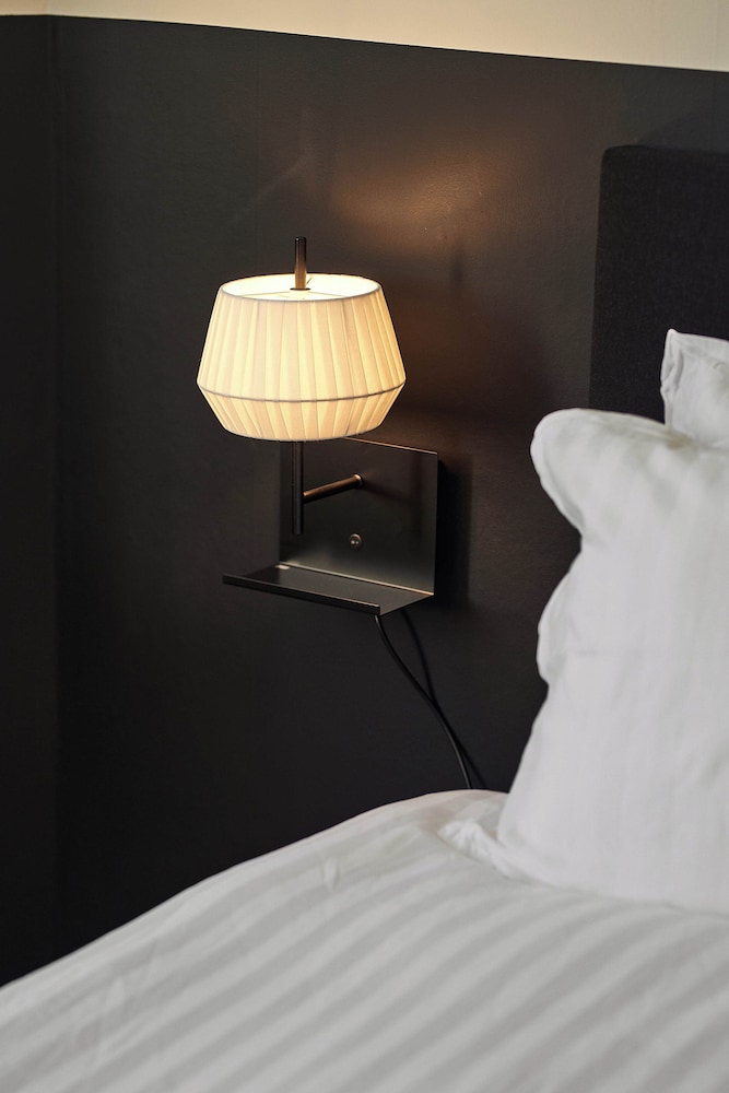 hotell slottsgatan