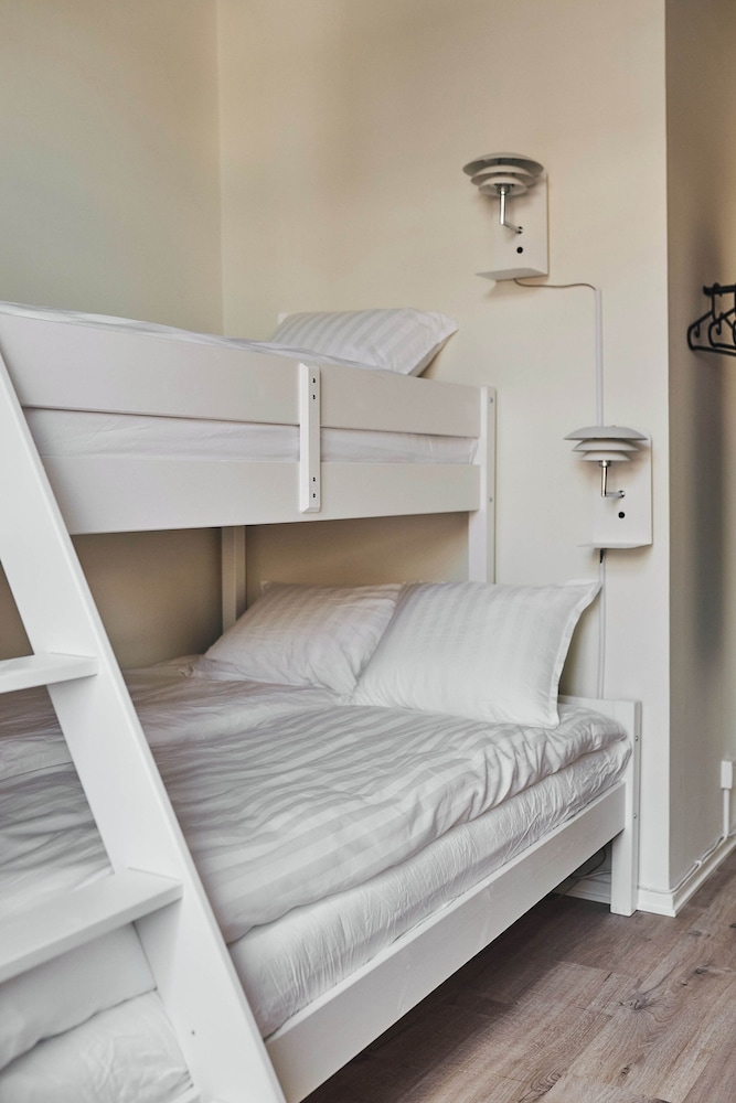 hotell slottsgatan