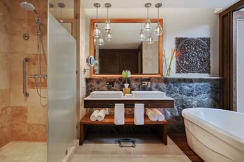 jungala park hotel at vidantaworld riviera maya