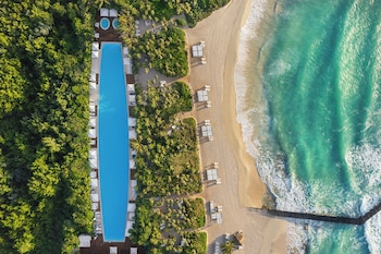 jungala park hotel at vidantaworld riviera maya