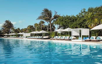 jungala park hotel at vidantaworld riviera maya