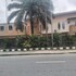 pious court