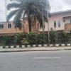 pious court