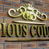 pious court