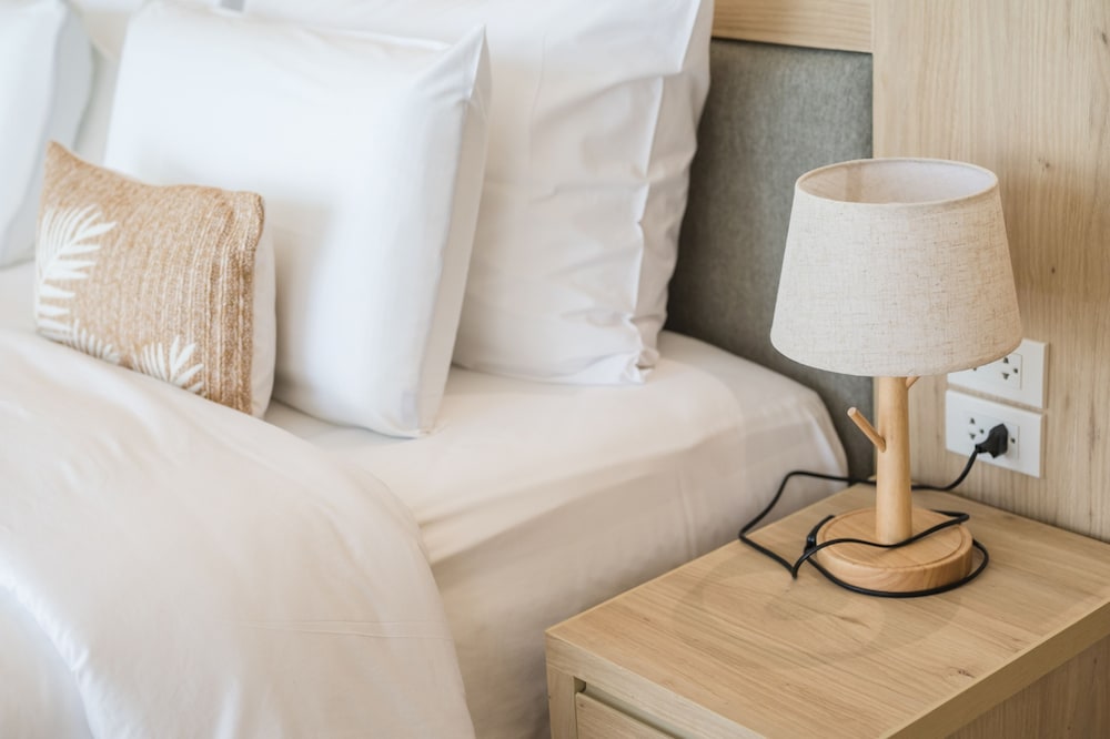 villa de leaf river kaeng krachan