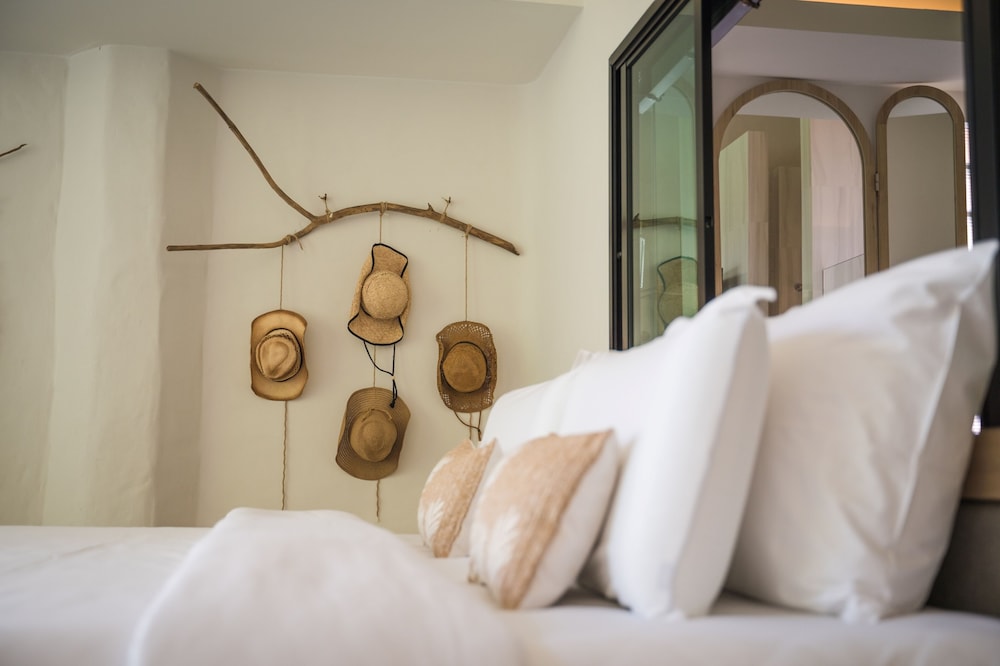 villa de leaf river kaeng krachan