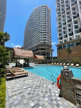 johnny nguyen apec condotel mui ne