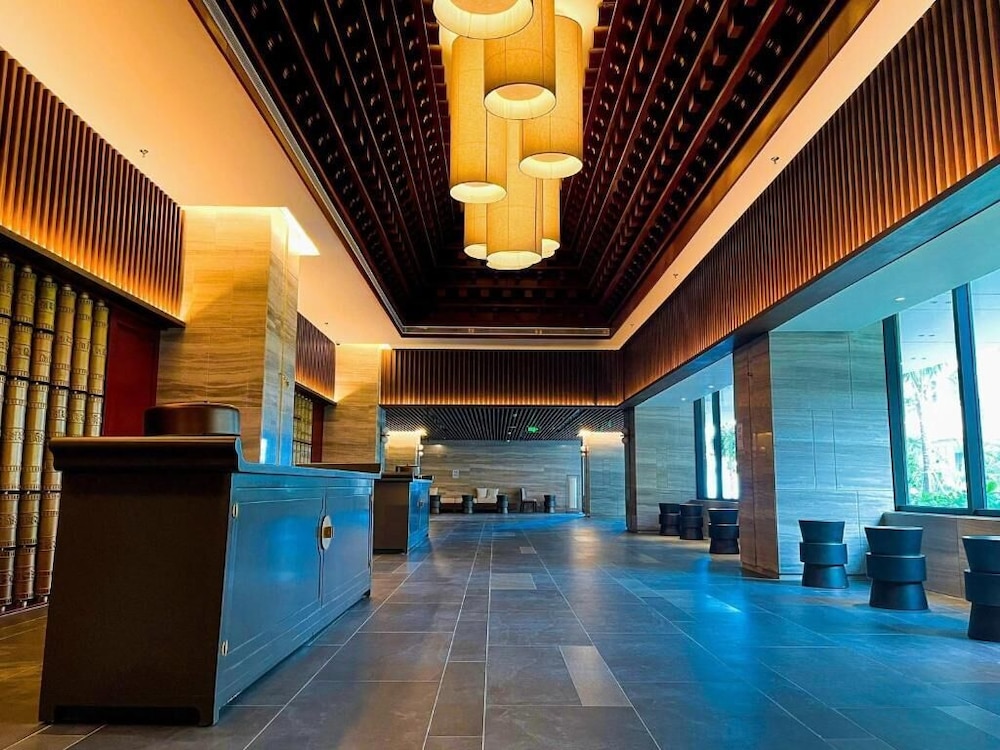 johnny nguyen apec condotel mui ne