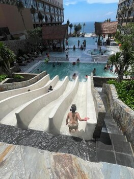 johnny nguyen apec condotel mui ne