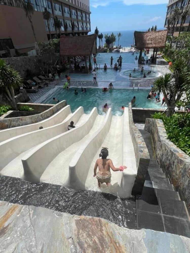 johnny nguyen apec condotel mui ne