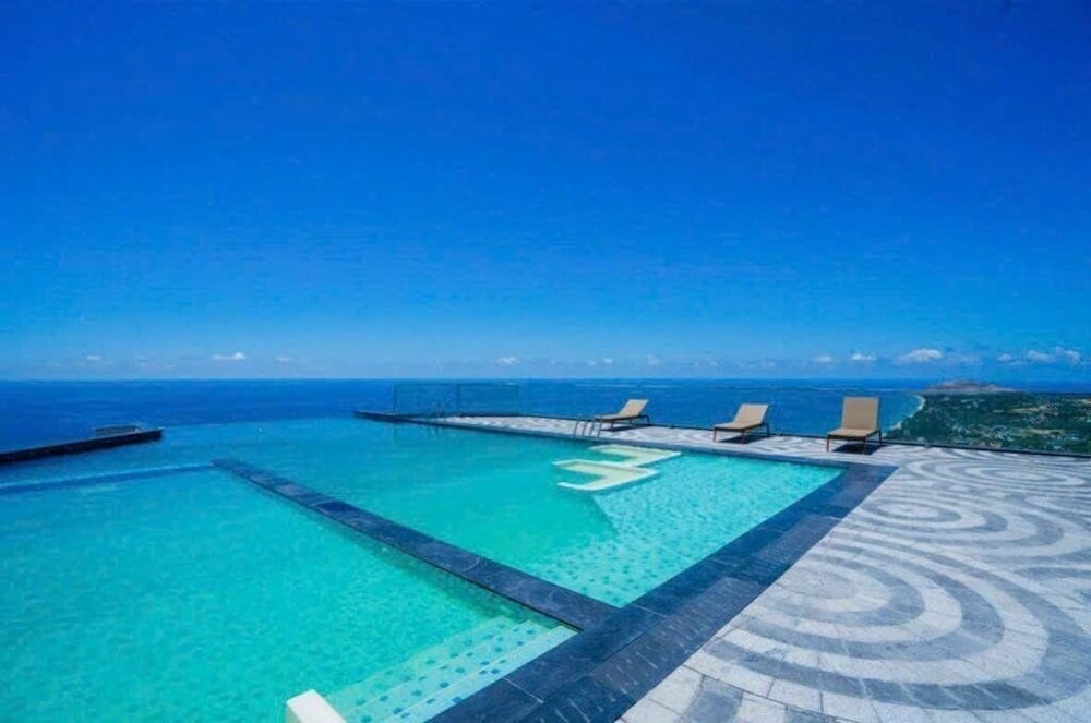 johnny nguyen apec condotel mui ne