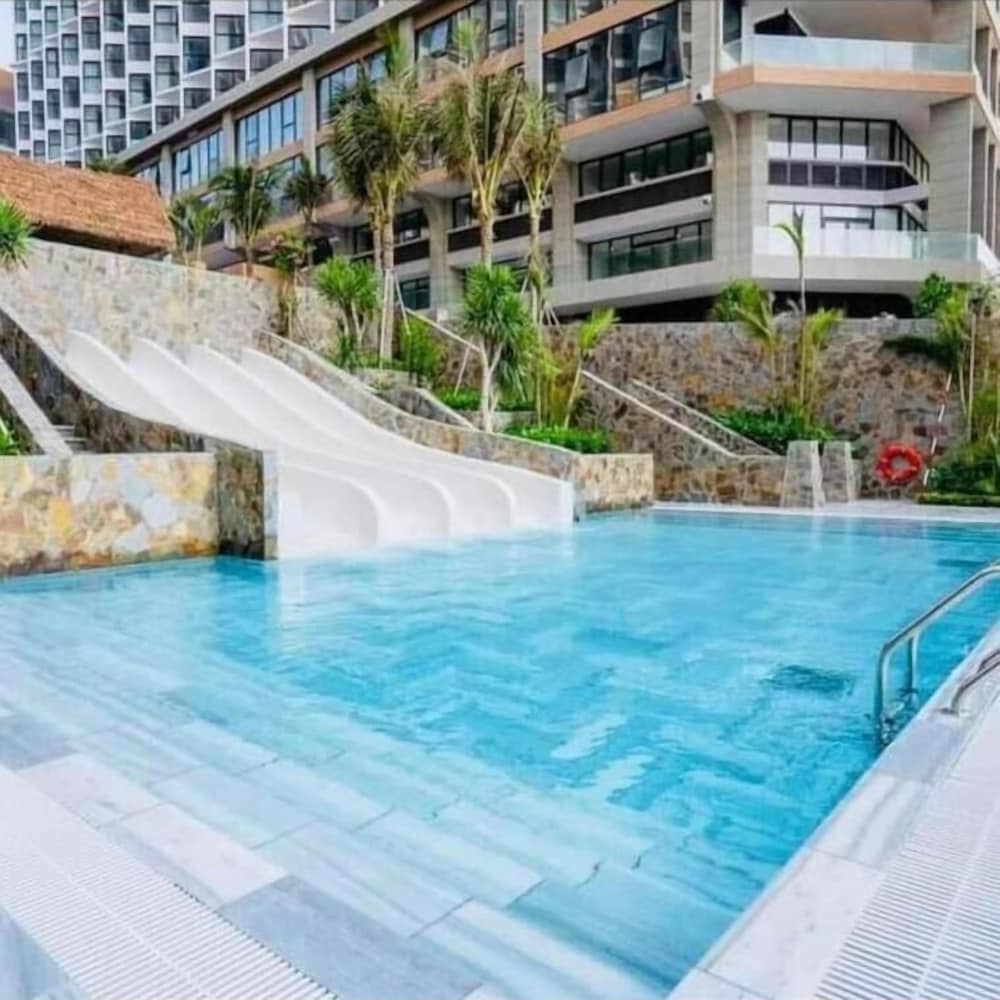 johnny nguyen apec condotel mui ne