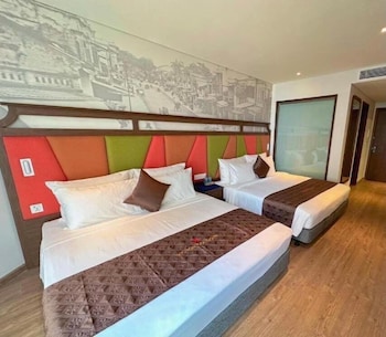 johnny nguyen apec condotel mui ne