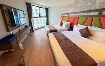 johnny nguyen apec condotel mui ne