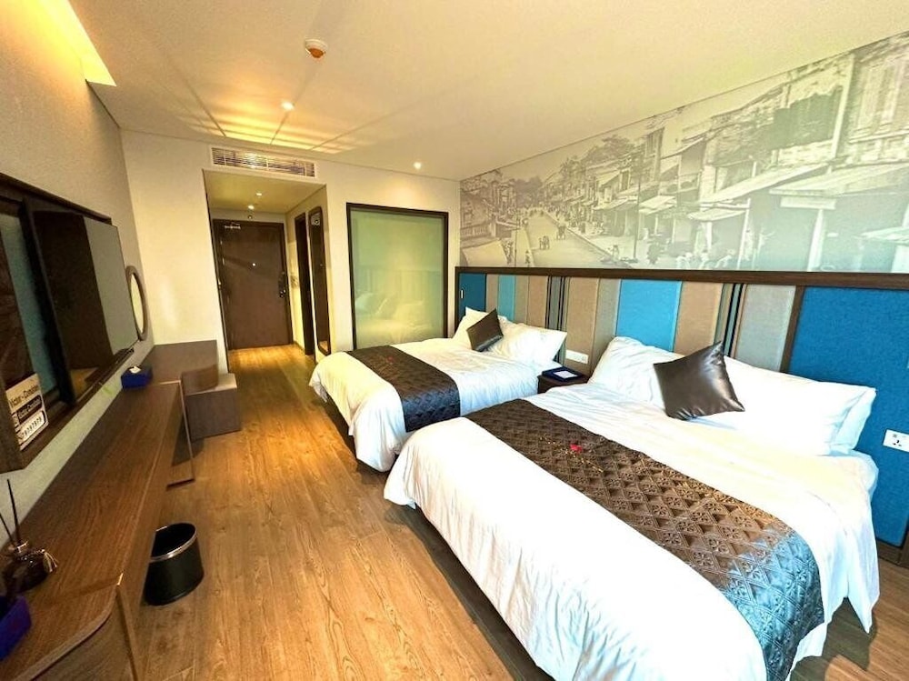 johnny nguyen apec condotel mui ne