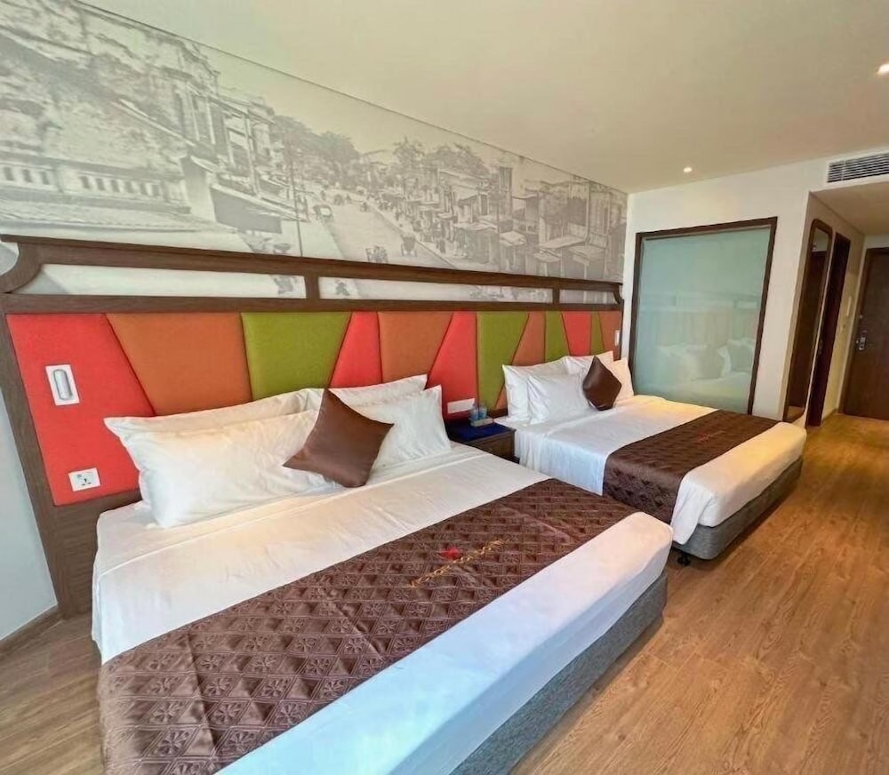 johnny nguyen apec condotel mui ne