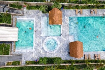 johnny nguyen apec condotel mui ne