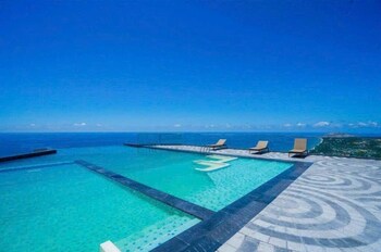 johnny nguyen apec condotel mui ne