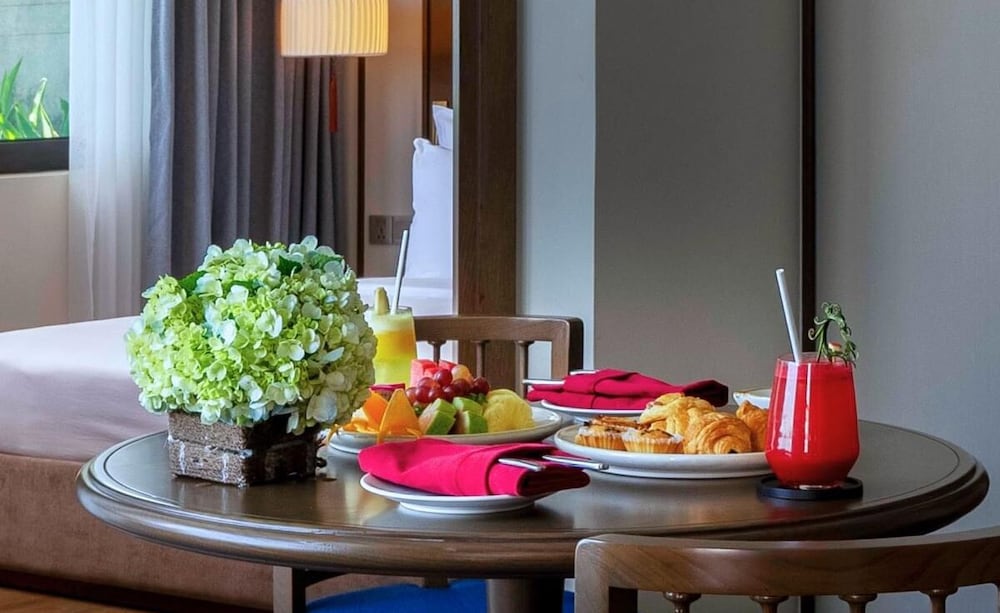 diem condotel apec mandala mui ne