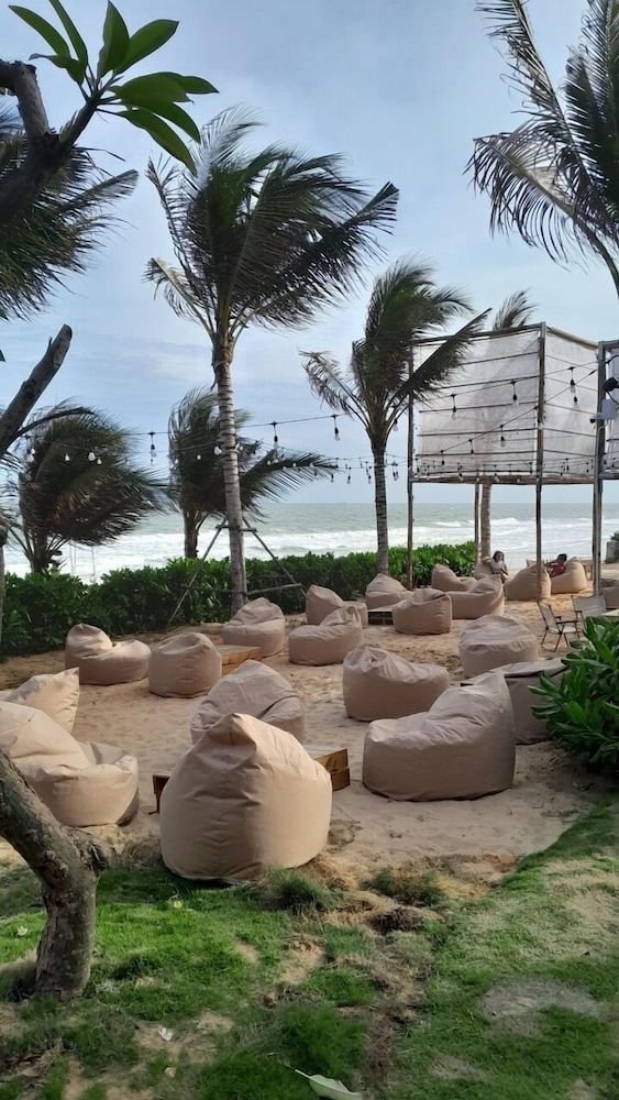 diem condotel apec mandala mui ne