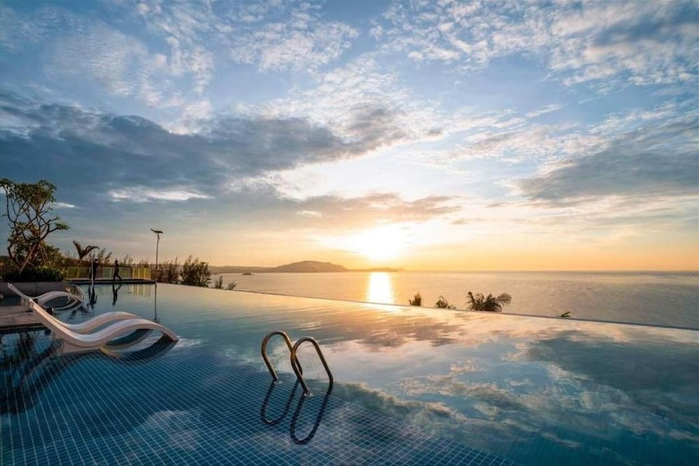 diem condotel apec mandala mui ne