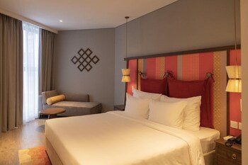 diem condotel apec mandala mui ne