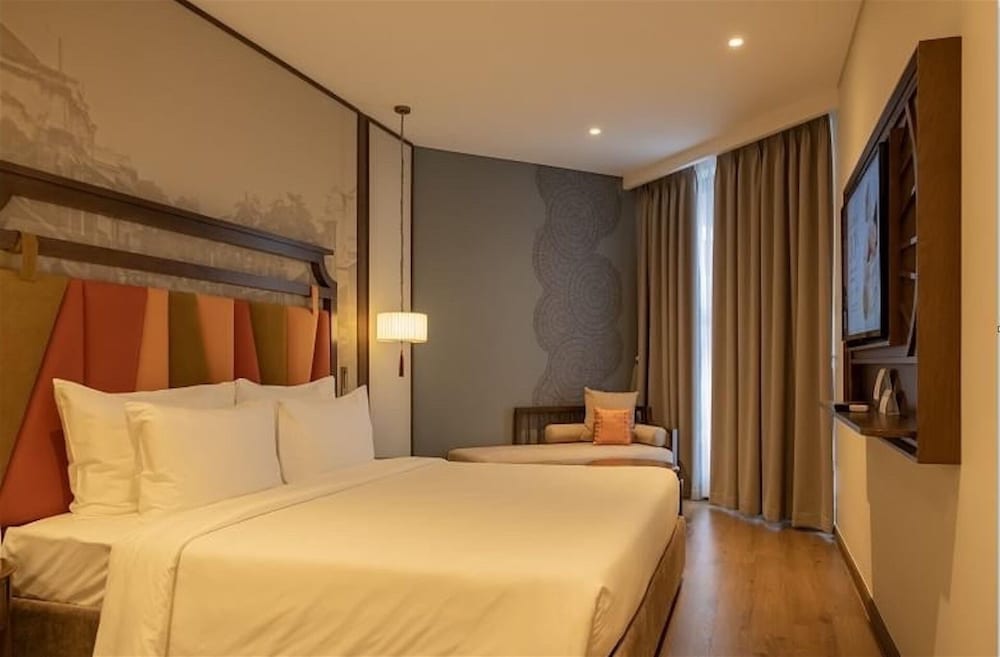 diem condotel apec mandala mui ne