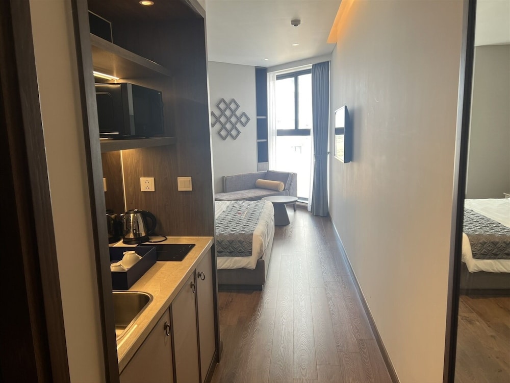 diem condotel apec mandala mui ne