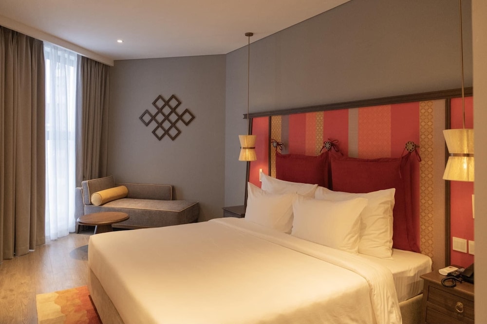 diem condotel apec mandala mui ne