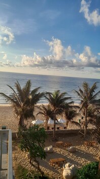 diem condotel apec mandala mui ne