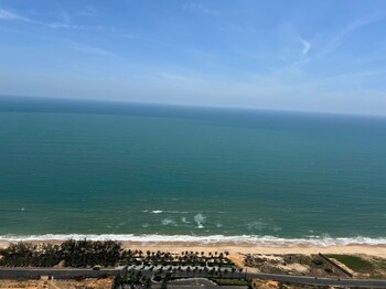 diem condotel apec mandala mui ne