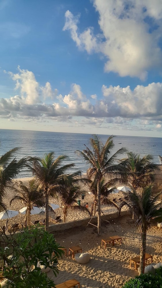 diem condotel apec mandala mui ne