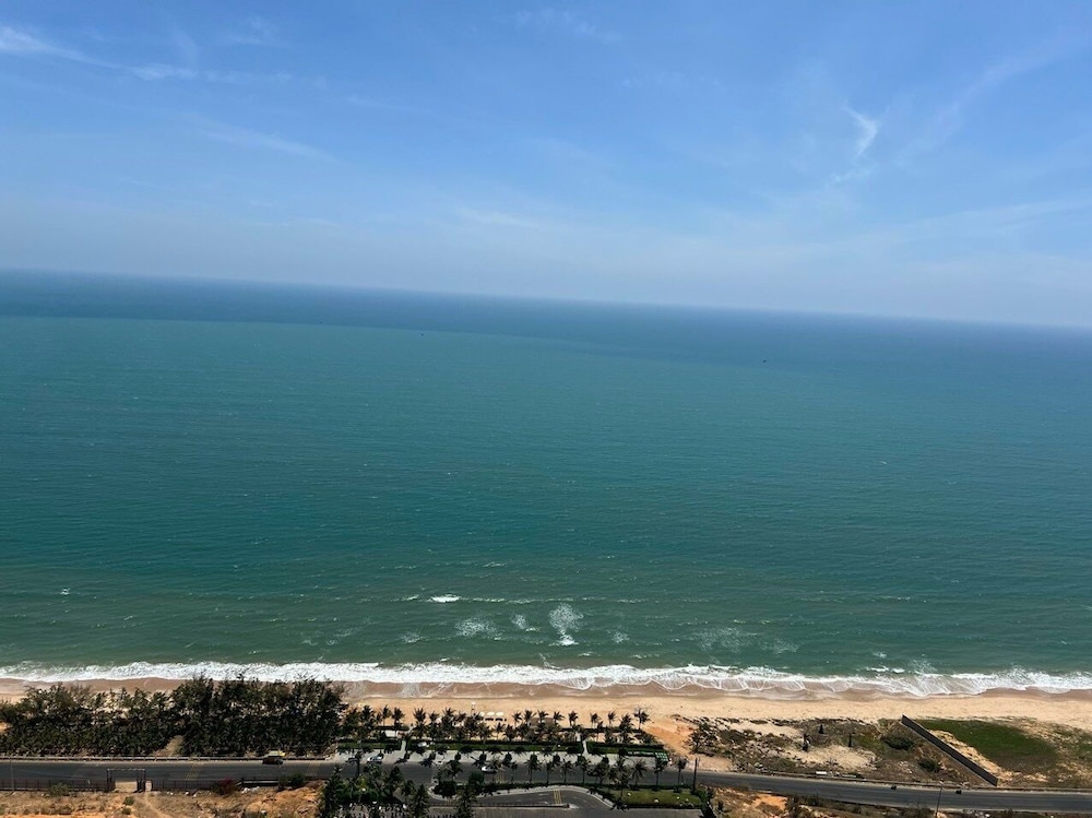 diem condotel apec mandala mui ne