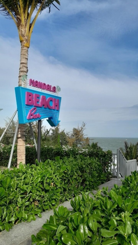 diem condotel apec mandala mui ne