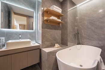 jd polman hotel